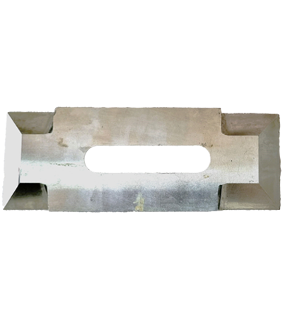 Agglo Blade – Raviraj Engineers